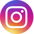 Social Icon Link Image